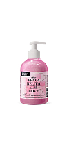 Attraction Shower Aroma Gel Attraction Shower Aroma Gel