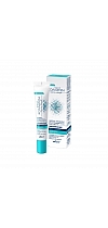 Rejuvenating Anti-Wrinkle Express-Concentrate for Eye & Lip Area