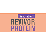 Revivor Protein