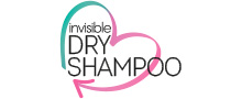 DRY SHAMPOOS