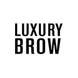 LUXURY Brow