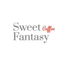 Гель для душа Латте нутелла SWEET FANTASY