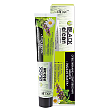 WHITENING+COMPLEX PROTECTION TOOTHPASTE HEALING HERBS