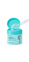 You Wanted! PDRN Hyaluronic Intensively hydrating face gel toner pads with hyaluronic acid and PDRN You Wanted! PDRN Hyaluronic Intensively hydrating face gel toner pads with hyaluronic acid and PDRN