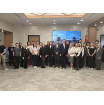 ЗАО "ВИТЭКС" на форуме «Московский Старт» ЗАО "ВИТЭКС" на форуме «Московский Старт»