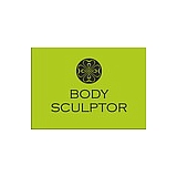 BODY SCULPTOR