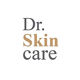 Dr. Skin care