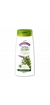 Recovery Shampoo Thyme and Sage for all hair types