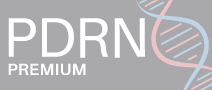 PDRN.PREMIUM