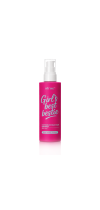 GIRL'S best bestie Парфюмированный ШИММЕР ДЛЯ ТЕЛА Бронзовое золото GIRL'S best bestie Парфюмированный ШИММЕР ДЛЯ ТЕЛА Бронзовое золото