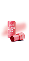 Румяна-тинт JELLY для щёк и губ Beauty Skin Румяна-тинт JELLY для щёк и губ Beauty Skin
