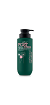 POST-Care Shampoo for Colored  Hair