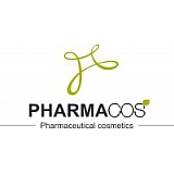  PHARMACOS