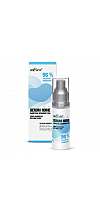 96% Hyaluronic Concentrate Face and Neck Super-Serum