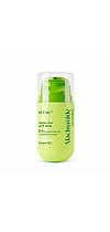You Wanted! Niacinamide Face cream-gel 10% niacinamide and madecassoside You Wanted! Niacinamide Face cream-gel 10% niacinamide and madecassoside