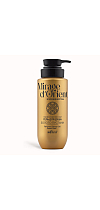 Perfumed Shower Gel "Desert Gold" Mirage d'Orient. Illusion of the East Perfumed Shower Gel "Desert Gold" Mirage d'Orient. Illusion of the East