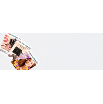 Мир косметики Мир косметики