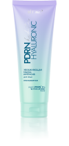 PDRN HYALURONIC hydration УВЛАЖНЯЮЩАЯ МАСКА-ИНТЕНСИВ для лица несмываемая PDRN HYALURONIC hydration УВЛАЖНЯЮЩАЯ МАСКА-ИНТЕНСИВ для лица несмываемая