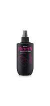 Спрей для роста волос с ниацином Professional HAIR CARE