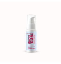 Cherry Jelly Spot Gel for Facial Skin Imperfections Cherry Jelly Spot Gel for Facial Skin Imperfections