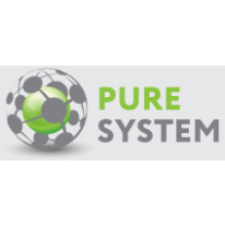 PURE SYSTEM