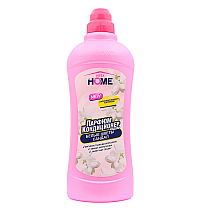 VITEX HOME ПАРФЮМ Кондиционер для белья БЕЛЫЕ ЦВЕТЫ, САНДАЛ