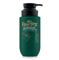 Крем-реконструктор для поврежденных волос 17 в 1 несмываемый Professional HAIR CARE Крем-реконструктор для поврежденных волос 17 в 1 несмываемый Professional HAIR CARE