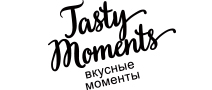 Tasty moments.Вкусные моменты IceГели