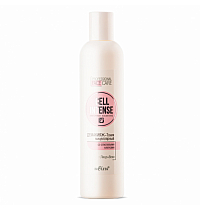 Stem Cells Micellar Make-up Removerand Toner for face and eyes