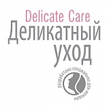 Delicate Care