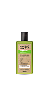 Natural Lamination Sulfate-Free Hair Soft-Shampoo Natural Lamination Sulfate-Free Hair Soft-Shampoo