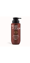 Perfumed Shower Gel "Kingdom of Uda" Mirage d'Orient. Illusion of the East Perfumed Shower Gel "Kingdom of Uda" Mirage d'Orient. Illusion of the East