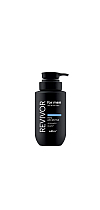 Non-Foaming Shaving Gel Revivor for Men.Skin & Hair Care Non-Foaming Shaving Gel Revivor for Men.Skin & Hair Care
