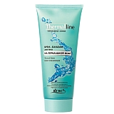 Thermal Water Body Balm