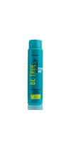 Be True Self YOUNG MEN PERFUMED SHAMPOO + SHOWER GEL 2 IN 1 AQUATIC JUICY Be True Self YOUNG MEN PERFUMED SHAMPOO + SHOWER GEL 2 IN 1 AQUATIC JUICY