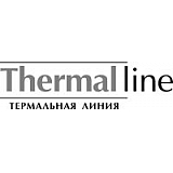 Термальная линия