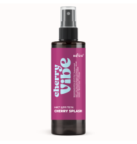 Cherry Splash Body Mist Cherry Splash Body Mist