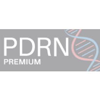 PDRN.PREMIUM
