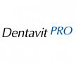 Dentavit PRO