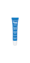 WOW LIPS Leave-in lip mask with HYALURON and coconut oil