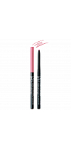 Карандаш для губ PERFECT LIPLINER Long Lasting 12h контурный механический