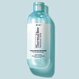 THERMAL LINE MICELLAR MAKEUP REMOVER on thermal water MULTI-CARE, CLEANSING AND MOISTURIZING for face and eyelids