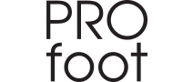 PRO FOOT