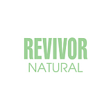 Revivor Natural