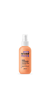 Thermal Protection Spray Hair Smoothing with Proteins and Silk Leave On