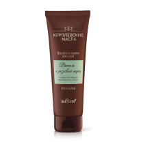 Vanilla & Pink Pepper Hand Perfume-Cream Vanilla & Pink Pepper Hand Perfume-Cream