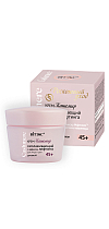 Rejuvenating Lifting Day Cream-Cashmere for Face and Neck 45+
