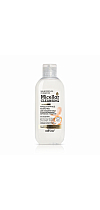 Gentle Care Cleansing Micellar Facial Milk and Make-Up Remover