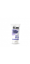 SPF 30 Complex Protection Face and Neck Screen-Cream
