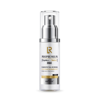 Сыворотка-флюид "Лифтинг комплекс" ProPremium. Peptides+Retinol+DMAE